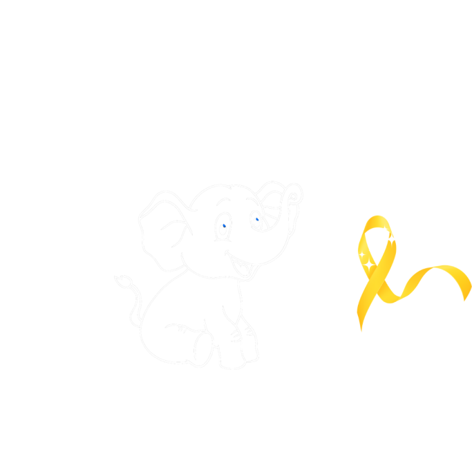 Member of Safer Births Alliance